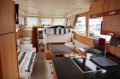 Greenline 33 Cruise in Comfort - Ready for new home