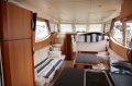 Greenline 33 Cruise in Comfort - Ready for new home