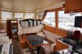 Greenline 33 Cruise in Comfort - Ready for new home