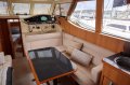Greenline 33 Cruise in Comfort - Ready for new home