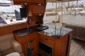 Greenline 33 Cruise in Comfort - Ready for new home