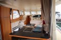 Greenline 33 Cruise in Comfort - Ready for new home