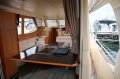 Greenline 33 Cruise in Comfort - Ready for new home