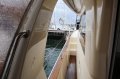 Greenline 33 Cruise in Comfort - Ready for new home