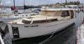 Greenline 33 Cruise in Comfort - Ready for new home