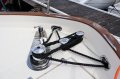 Greenline 33 Cruise in Comfort - Ready for new home