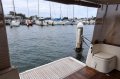 Greenline 33 Cruise in Comfort - Ready for new home