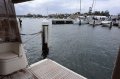 Greenline 33 Cruise in Comfort - Ready for new home
