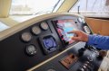 Greenline 33 Cruise in Comfort - Ready for new home