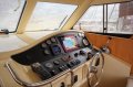 Greenline 33 Cruise in Comfort - Ready for new home