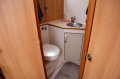 Greenline 33 Cruise in Comfort - Ready for new home
