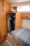 Greenline 33 Cruise in Comfort - Ready for new home