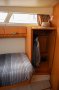 Greenline 33 Cruise in Comfort - Ready for new home