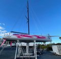 Class 40 (Modified):Class 40 for sale with Race Yachts