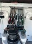Class 40 (Modified):Class 40 for sale with Race Yachts
