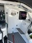 Class 40 (Modified):Class 40 for sale with Race Yachts