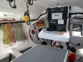 Class 40 (Modified):Class 40 for sale with Race Yachts
