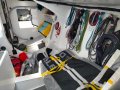 Class 40 (Modified):Class 40 for sale with Race Yachts