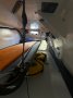Class 40 (Modified):Class 40 for sale with Race Yachts