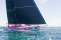 Class 40:Class 40 for sale with Race Yachts