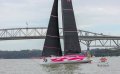 Class 40 (Modified):Class 40 for sale with Race Yachts
