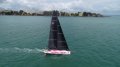 Class 40 (Modified):Class 40 for sale with Race Yachts