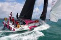 Class 40 (Modified):Class 40 for sale with Race Yachts