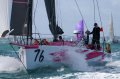 Class 40 (Modified):Class 40 for sale with Race Yachts