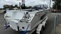 Stacer 589 Sea Master
