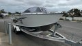 Stacer 589 Sea Master