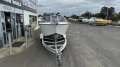 Stacer 589 Sea Master
