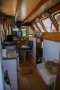 Custom Built 18.9m Fishing Vessel
