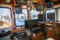 Custom Built 18.9m Fishing Vessel