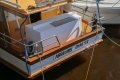 Custom Built 18.9m Fishing Vessel