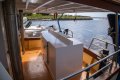 Custom Built 18.9m Fishing Vessel