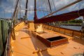 Custom Built 18.9m Fishing Vessel