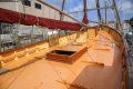 Custom Built 18.9m Fishing Vessel