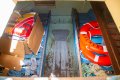 Custom Built 18.9m Fishing Vessel
