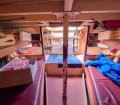 Custom Built 18.9m Fishing Vessel