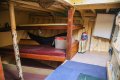 Custom Built 18.9m Fishing Vessel