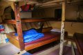 Custom Built 18.9m Fishing Vessel