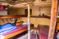 Custom Built 18.9m Fishing Vessel