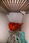 Custom Built 18.9m Fishing Vessel