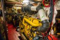 Custom Built 18.9m Fishing Vessel