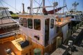 Custom Built 18.9m Fishing Vessel