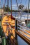 Custom Built 18.9m Fishing Vessel