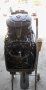 S/HAND EVINRUDE 8HP OUTBOARD