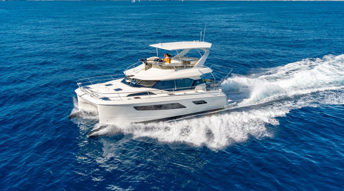 Aquila 44 1/8th membership'-$36,000 p. A