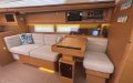 Dufour Grand Large 512