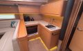 Dufour Grand Large 512